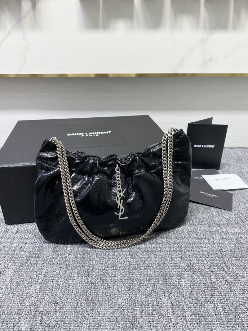 Y51 hobo bags